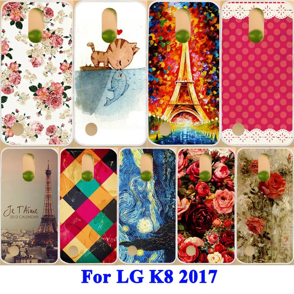 Aliexpress.com : Buy AKABEILA Rose Peony Flower Cases