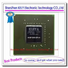 N12P-GV3-OP-B-A1 N12P GV3 OP B A1 BGA чипсет