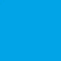 5 шт. летние Носки для девочек мать и дети Носки для девочек Невидимость Лодка эластичные Носки для девочек как для взрослых и детей женские носки для девочек Эротические чулки для женщин - Цвет: boat sock blue