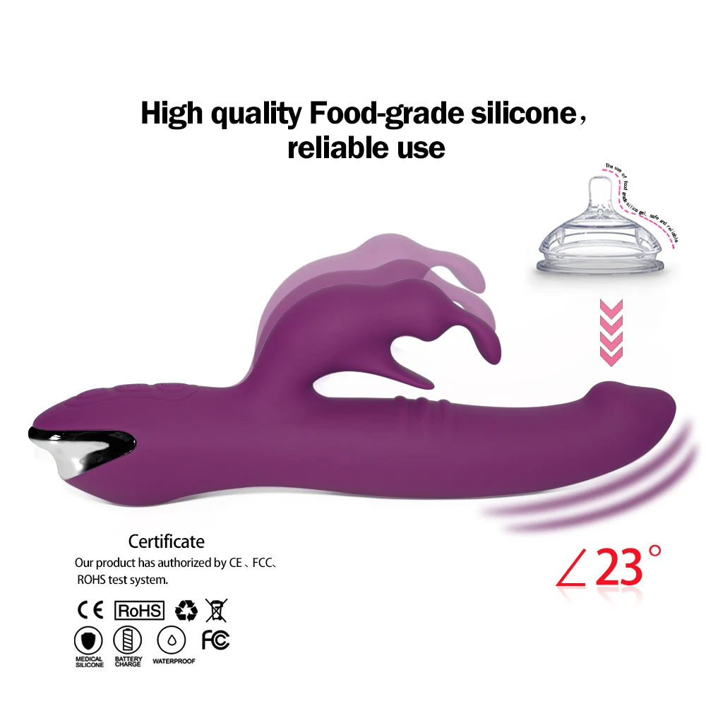 vibrator (3)
