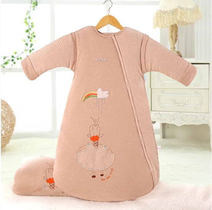 Online Get Cheap Baby Bunting Bag Alibaba Group