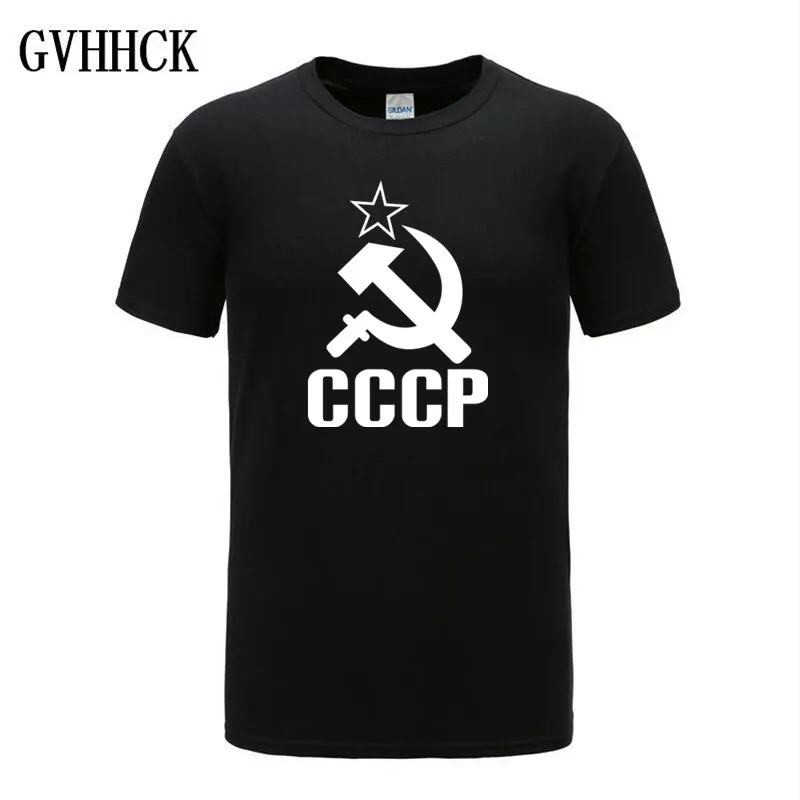 GVHHCK крутая футболка из бутика, футболка аэрофлота, CCCP, футболка с принтом «Civil Aviation», ссср, россия, военно-воздушные силы, россия, высокое качество, мужские футболки