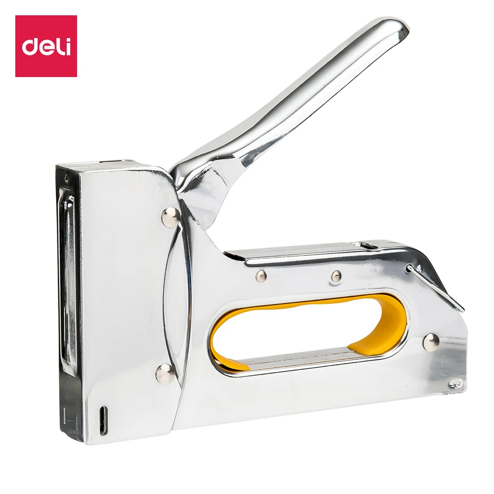buy heavy duty staple gun