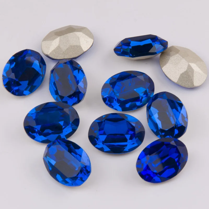 4120 Capri blue (4)