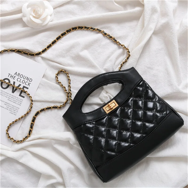 SIKU women backpack mini genuine leather bag Korean style brand fashion backpack