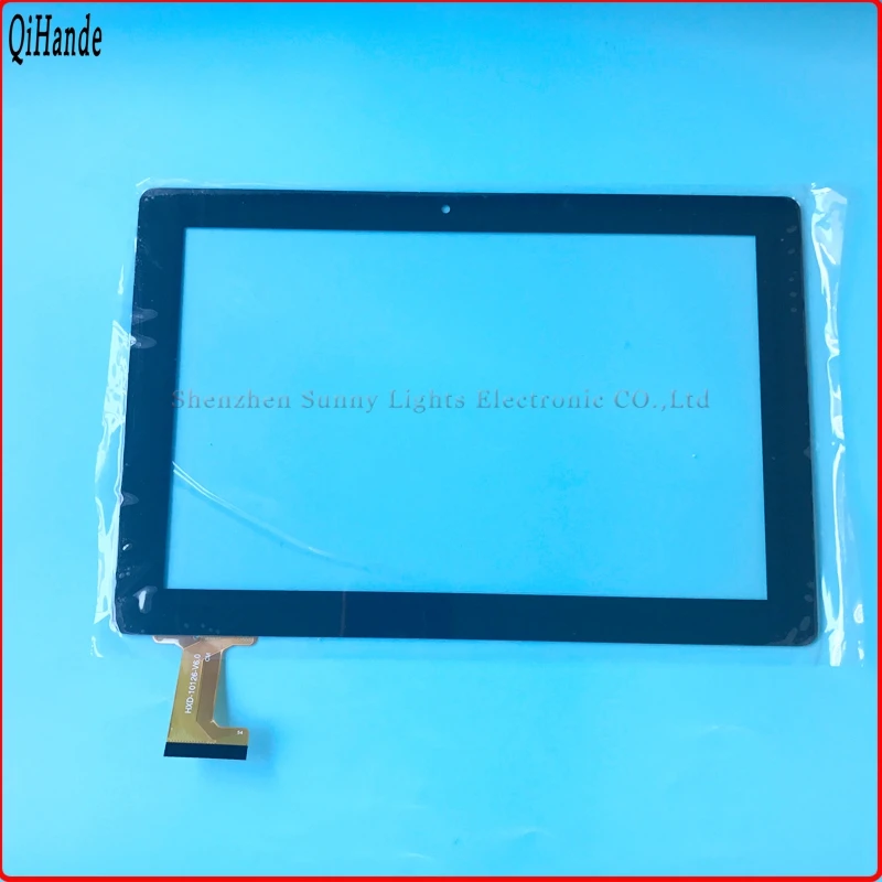 HXD-10126-V6.0 (1)_