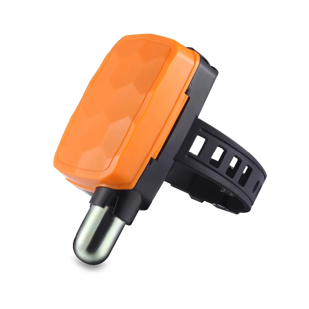 YAHEY Multifunctional Anti Drowning Lifesaving Bracelet With Co2 Cylinder Inflatable Wristband Outdoor Swim Surf Self Rescue YAHEY Multifunctional Anti Drowning Lifesaving Bracelet With Co2 Cylinder Inflatable Wristband Outdoor Swim Surf Self Rescue