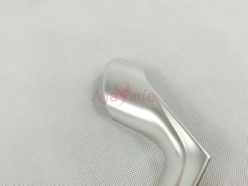 QQ20180205115902