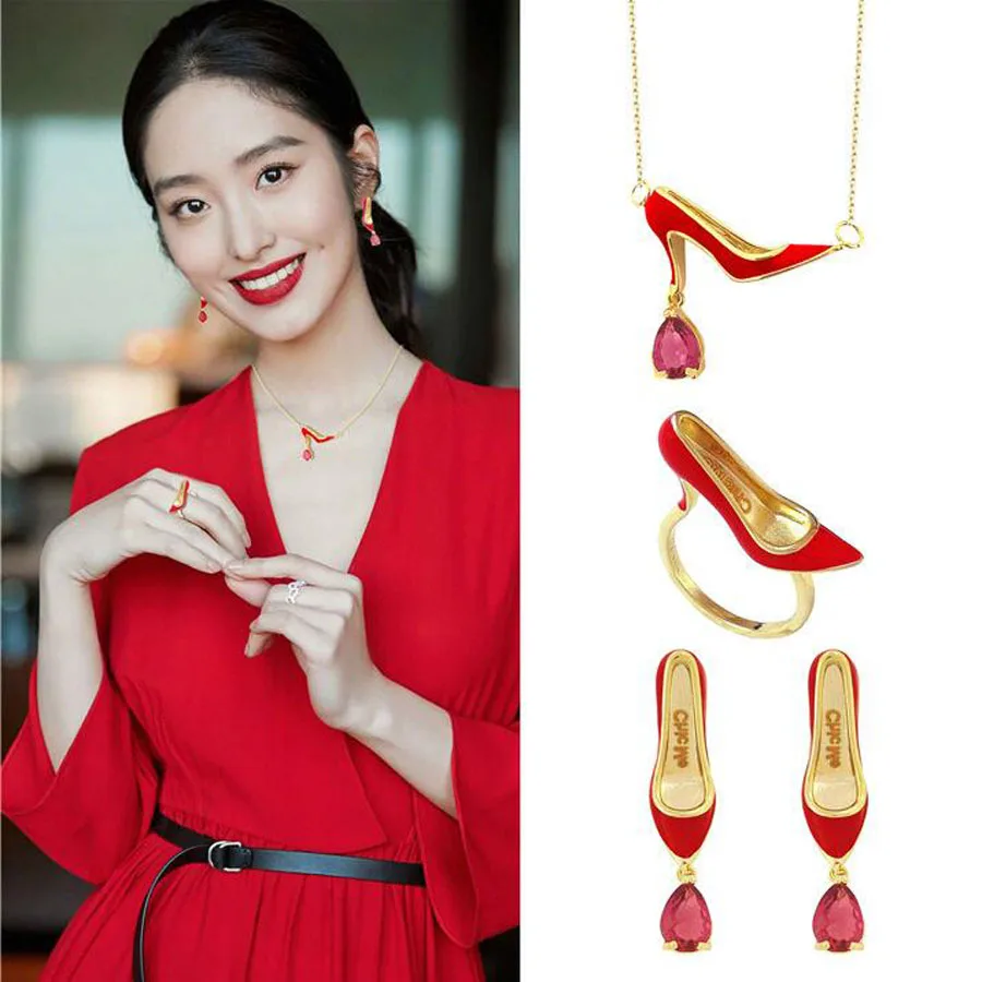 QQ20180723145725