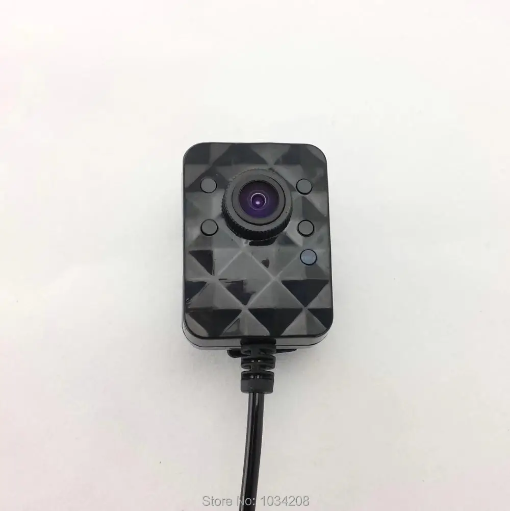 mini cam (3)