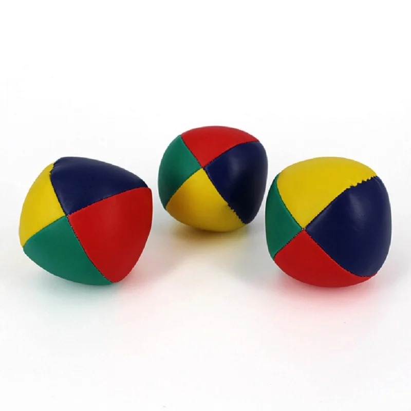 Palline Giocoleria 3pz Palline Giocoleria 3pz