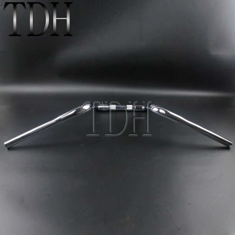 HB-25-0849-CH(9)