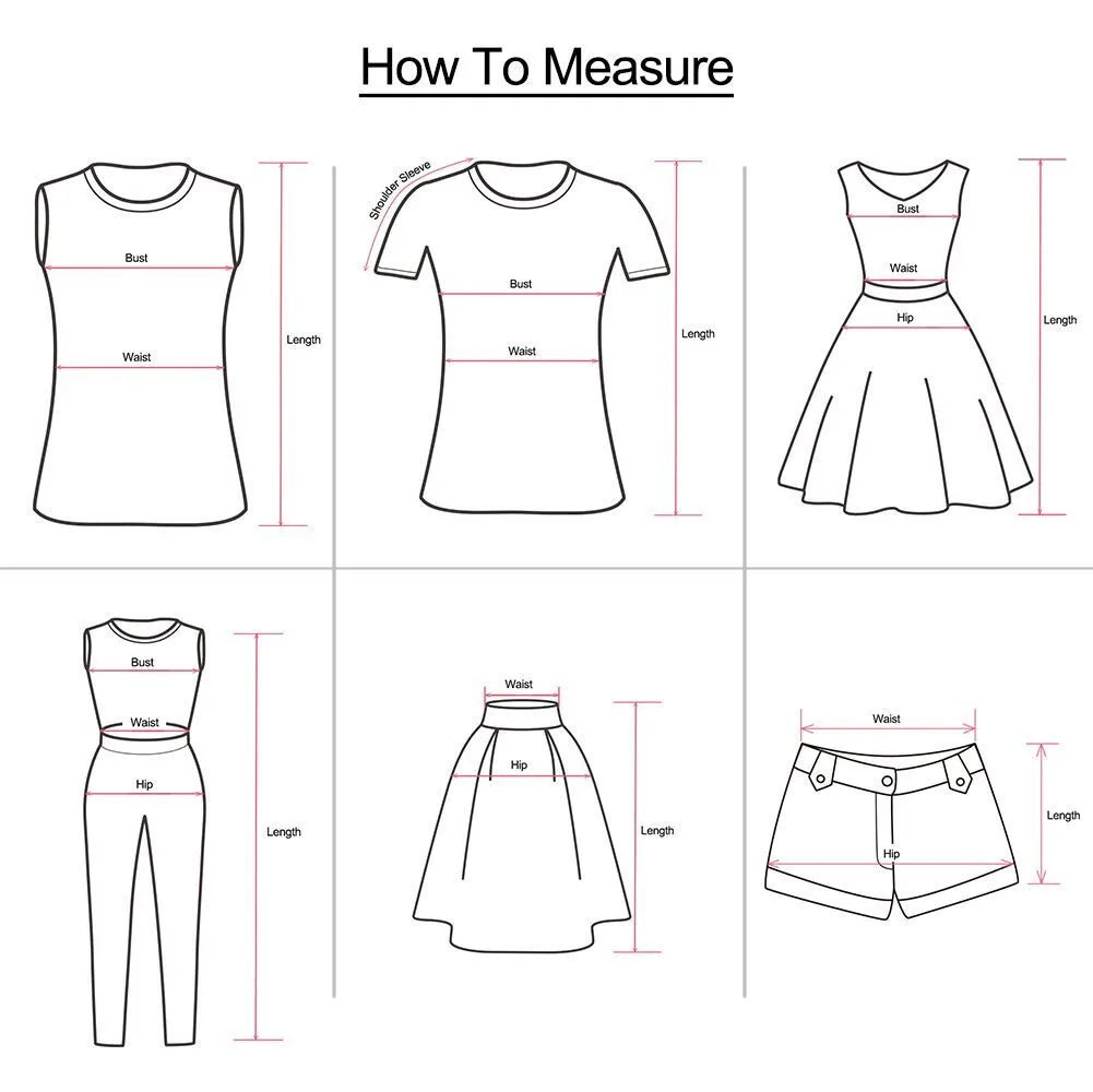 Vestidos 2019 женские платья весна лето платье женское s Лето принт цветной блок платье без рукавов А-силуэт Макси Мини Сарафан