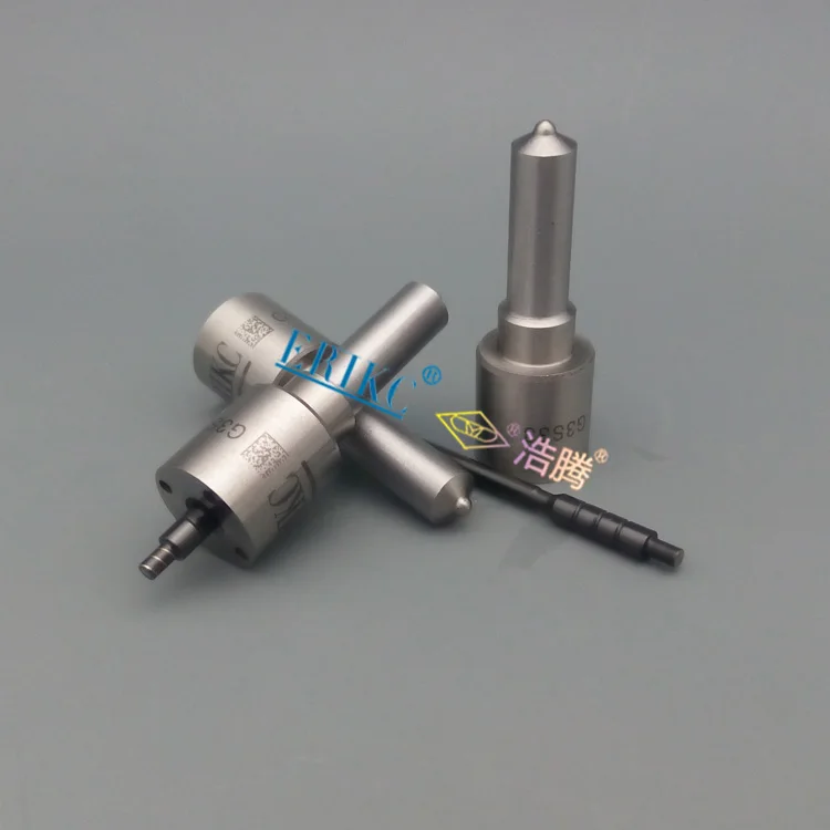 Liseron denso auto denso injector nozzle G3S33 (3)