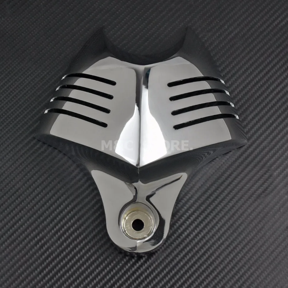 MP0573-Cd2
