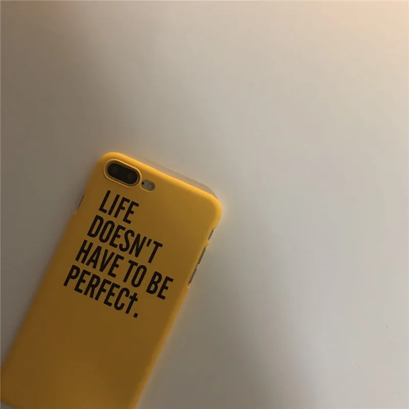 4481008978_1009384114