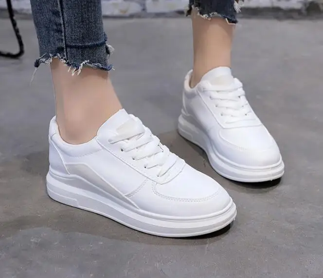 QQ20190418142157