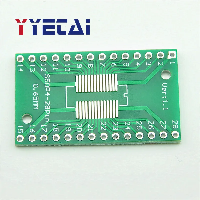  TSSOP28 SOP28DIP28  DIP