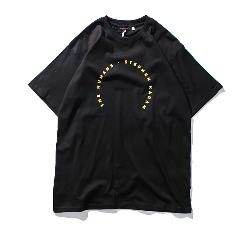 20a17dd0