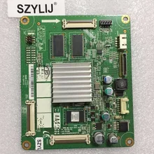 Szylij ps50c91h T-CON lj41-05188a lj92-01503a хорошем рабочем месте