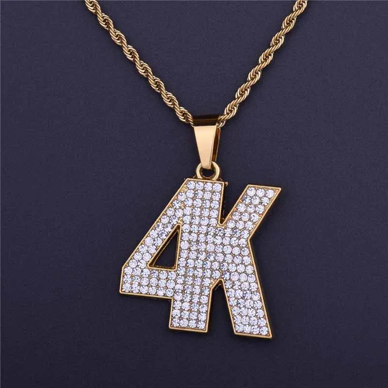 A1