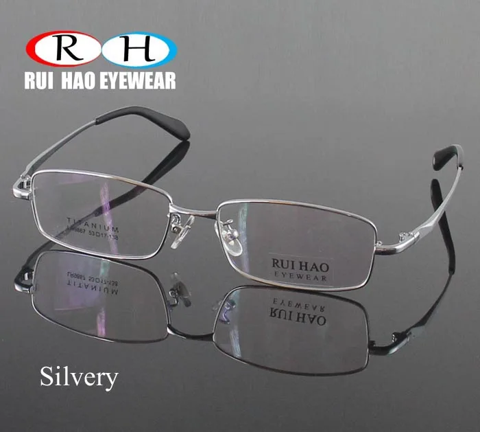 9867-silvery-700 (1)
