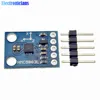 Carte de capteur de magnétomètre à boussole 3 axes HMC5883L, Module IIC/I2C pour Arduino, puissance 3-5V, haute précision, GY-273 ► Photo 1/6