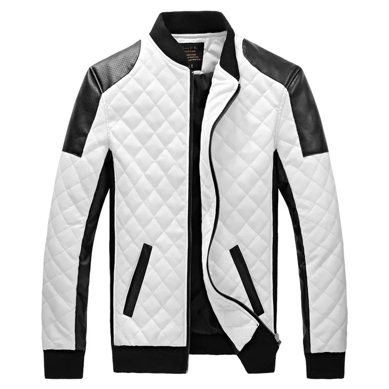 Black white jacket 10 peice capsule of my own clothes by gbibbero on Polyvore featuring black and blue jeans, black and white leggings, black skirt, peplum top, striped top, white blouse, shirt dress and red tunic, jean jacket, black and white jackets.