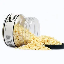 Nova Cera Quente Depilador Cera Dura Pellet de Feijão 250G de Cabelo Alergia Indolor remoção Depilação Barbear Corpo Beleza Da Pele Cuidados de Beleza ferramenta