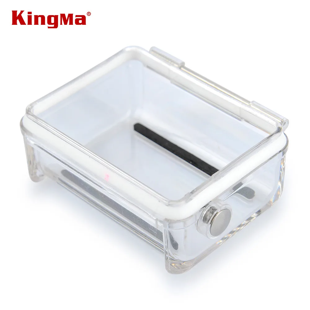 KingMa High quality camera protective case Thickening