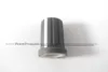 20PCS/LOT Quality OEM knob For Pioneer TRIM DJM800, DJM900, DJM2000 spare part DAA1204 Gray Color ► Photo 3/3