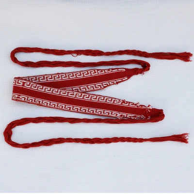 TB2WZOdlH_I8KJjy1XaXXbsxpXa_!!3509555177.jpg_.webp_400x400