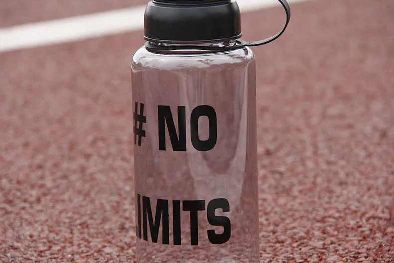 limits 3