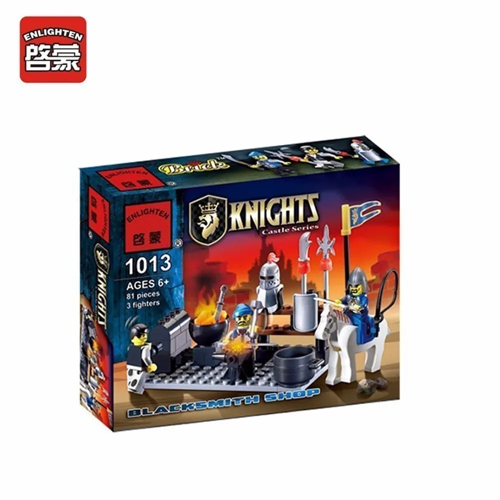 best building and construction toys amazon building and construction toys