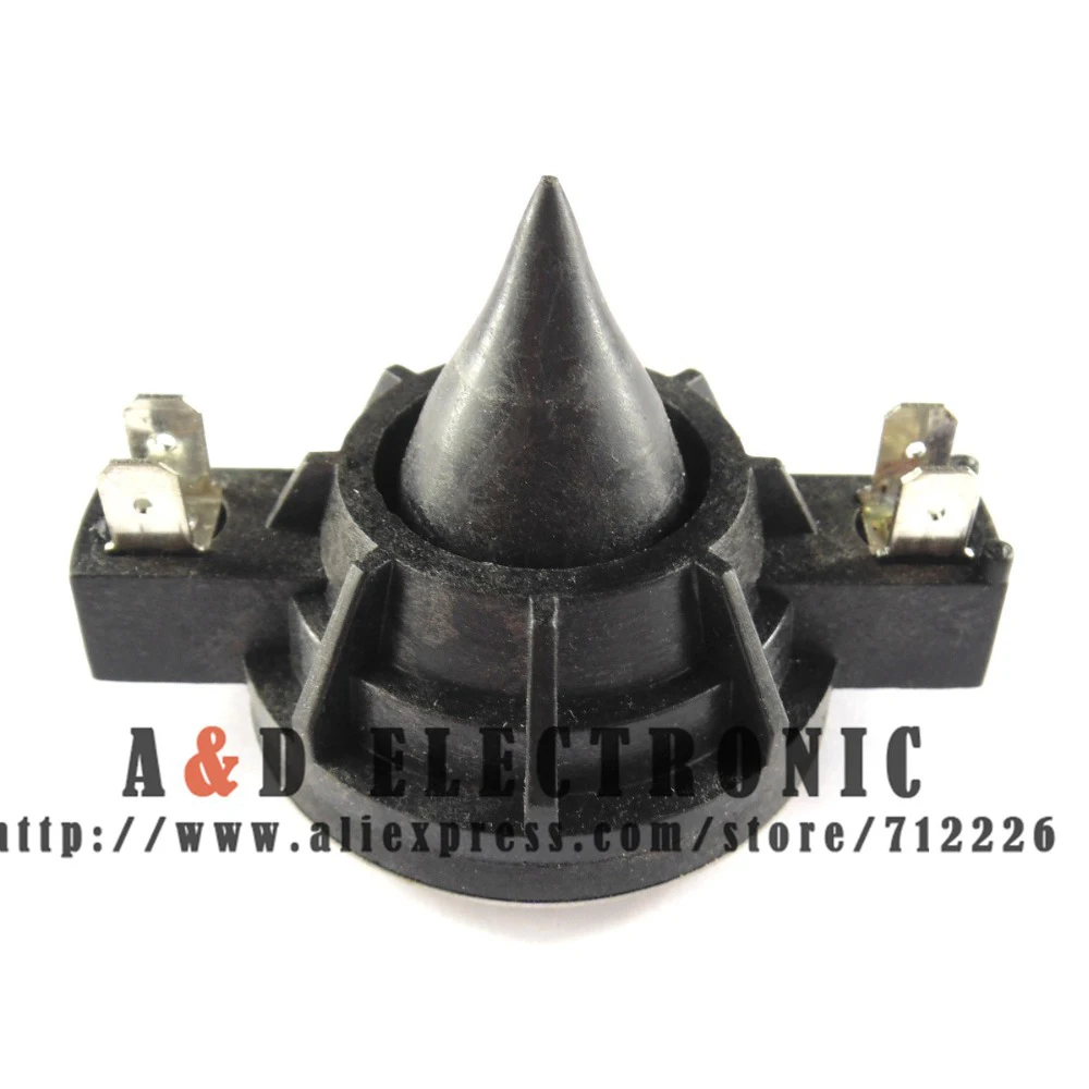 Diaphragm for EV Electro Voice SX 500A 500W SXA 100 250 8Ohm | Электроника