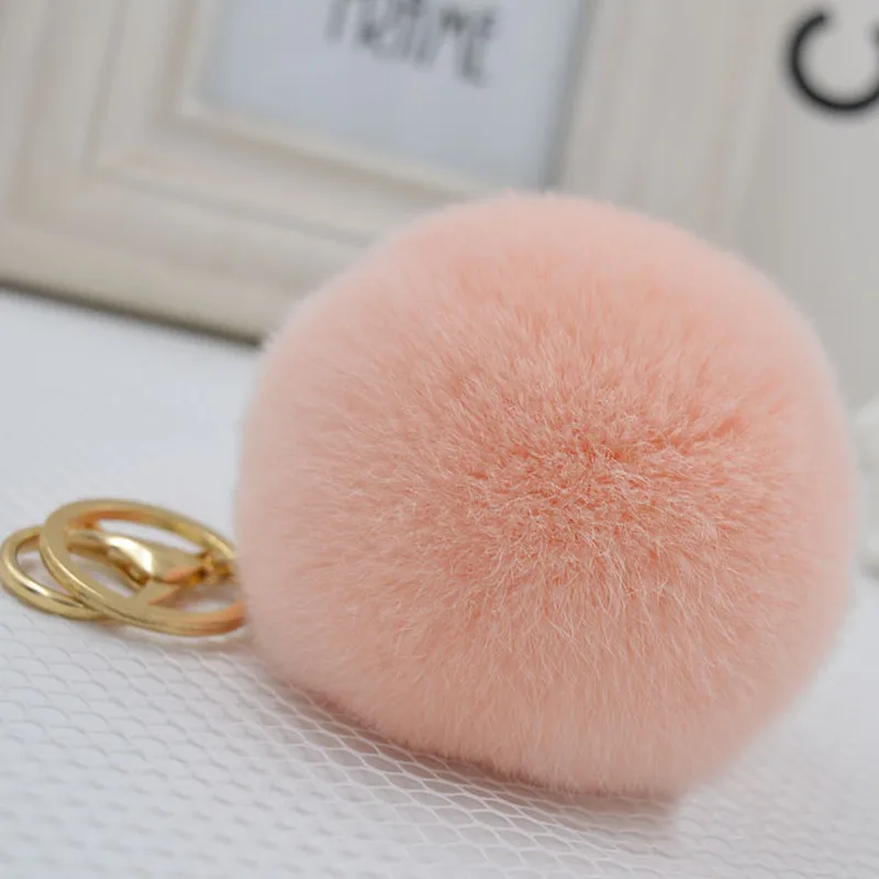 SKU_8(13)