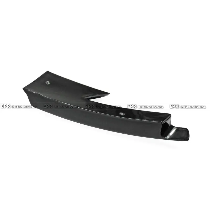 Mazda MX5 Mk1 na 89-97 modelo EPR RB estilo AERO Parachoques Delantero Labio