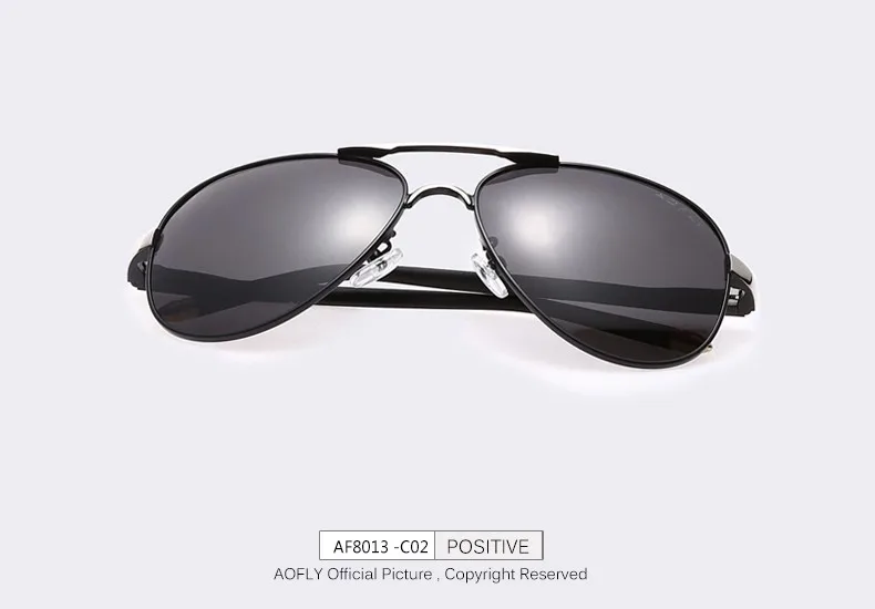 AF8013_09