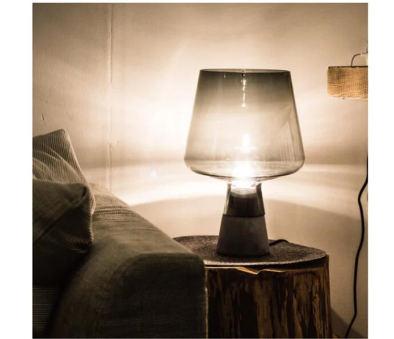 wall lamp 22