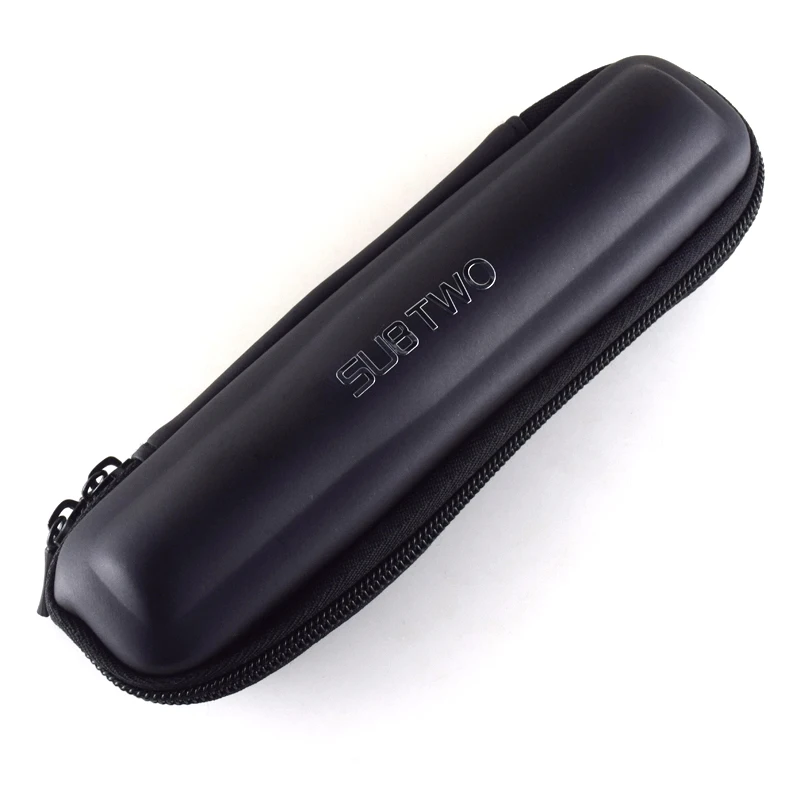 SUB TWO Dry Herb Vaporizer Evod Mini Ago Kit испаритель на сухом воске Pen 650/900/1100mah Battery G5 Atomizer Ego Start