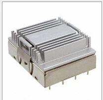Источники питания - для монтажа на плате &gt DC преобразователи VYC30W-Q24-D15-H / + 15 В 1A