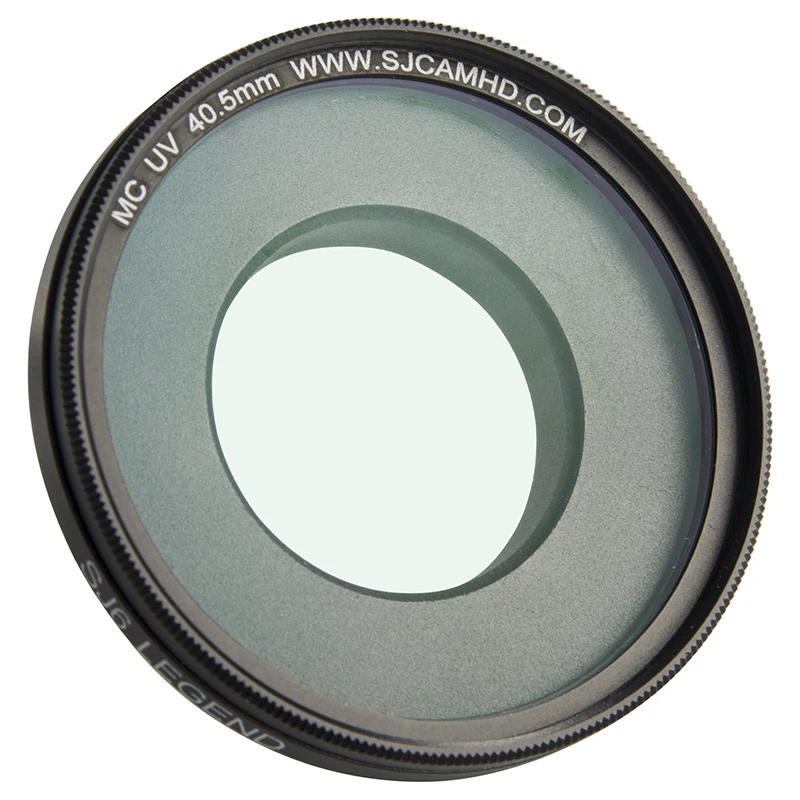 SJ6 UV Lens-11