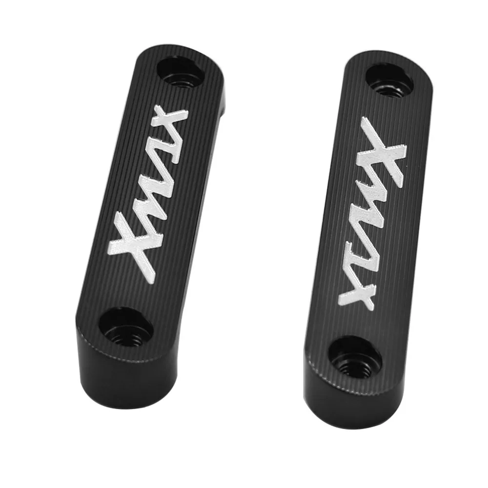 M06-XMAX300-02-BB (2)