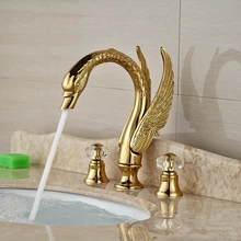 Bathroom Faucets Wholesale popular crystal bathroom faucets-buy cheap crystal bathroom Bathroom Faucets Wholesale popular crystal bathroom faucets-buy cheap crystal bathroom