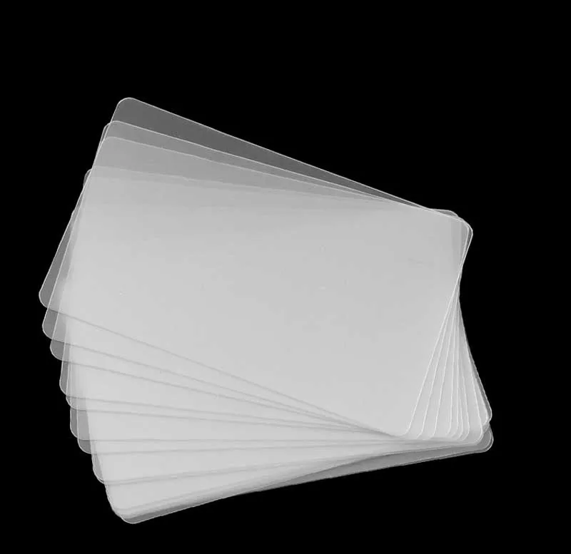 TB2TK8heSCWBuNjy0FhXXb6EVXa_!!58074240