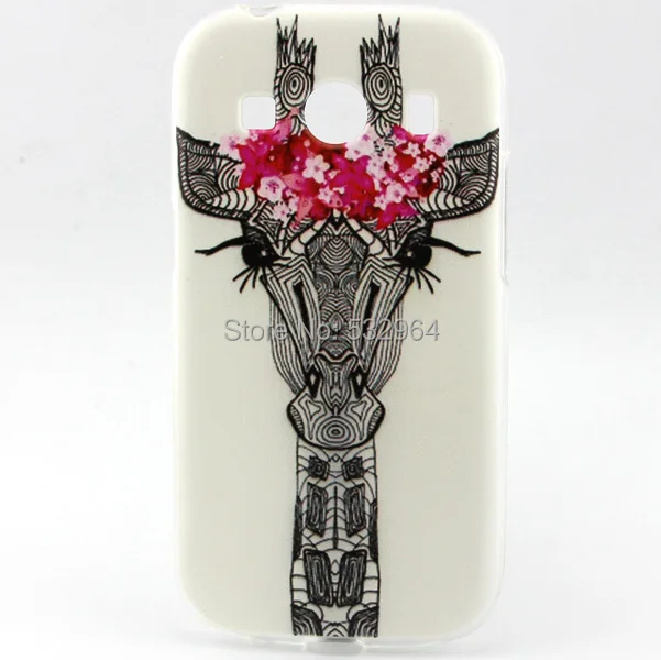 YX TPU G357 X (54).jpg
