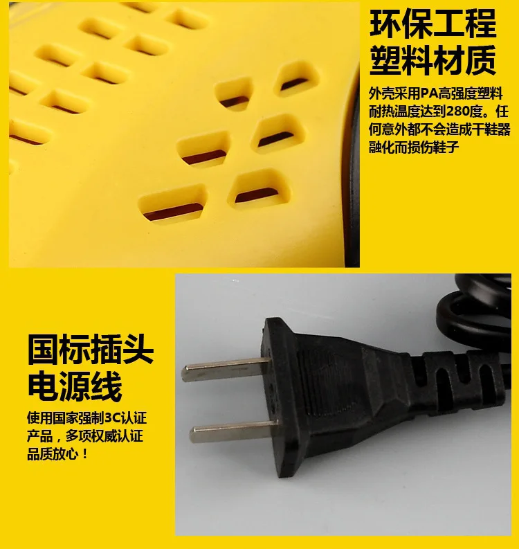 F14FCD2258E5B19C60EB885367831486