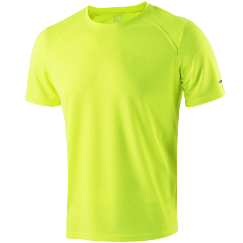 FASTCUTE New 2016 Cycling Jersey Bike Bicycle Downhill Sport Running