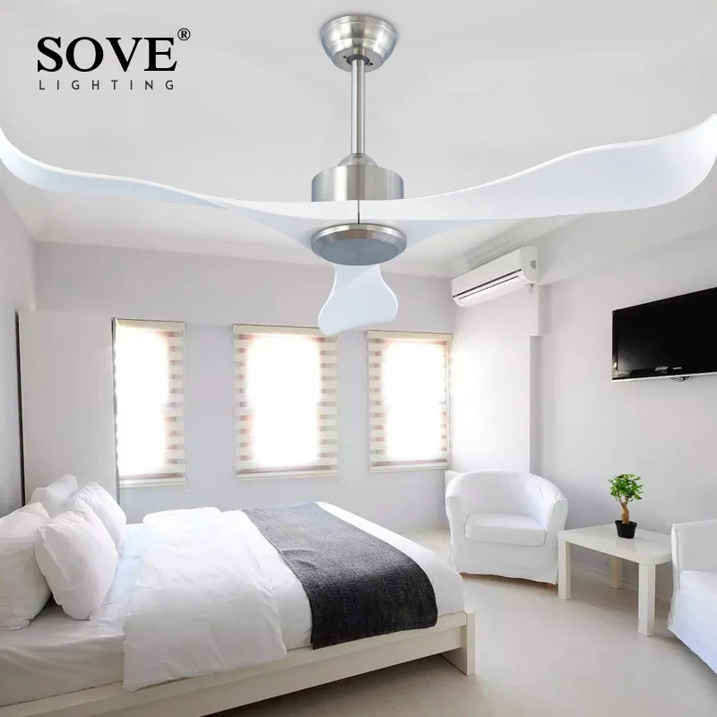 popular decorative ceiling fan-buy cheap decorative ceiling fan popular decorative ceiling fan-buy cheap decorative ceiling fan