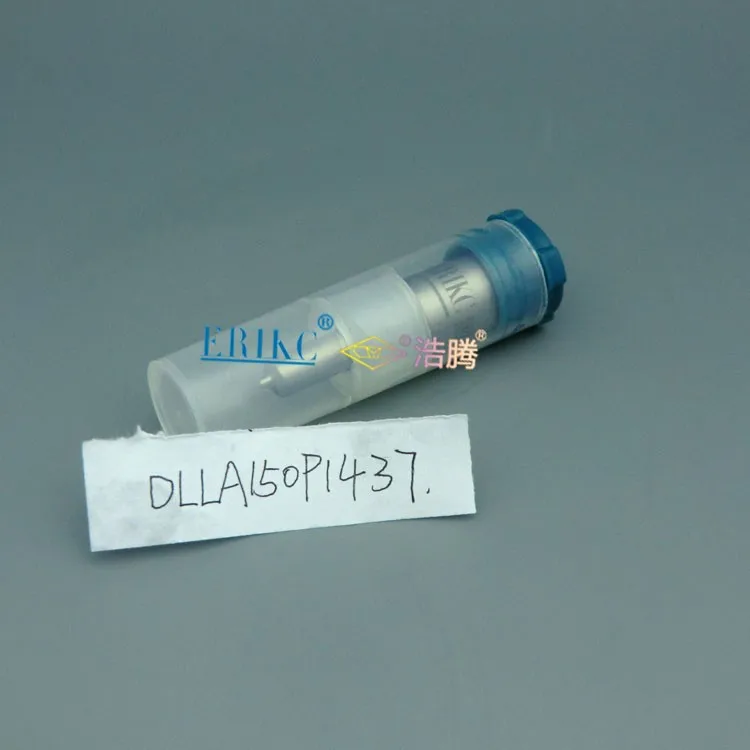 DLLA150P1437 (4)